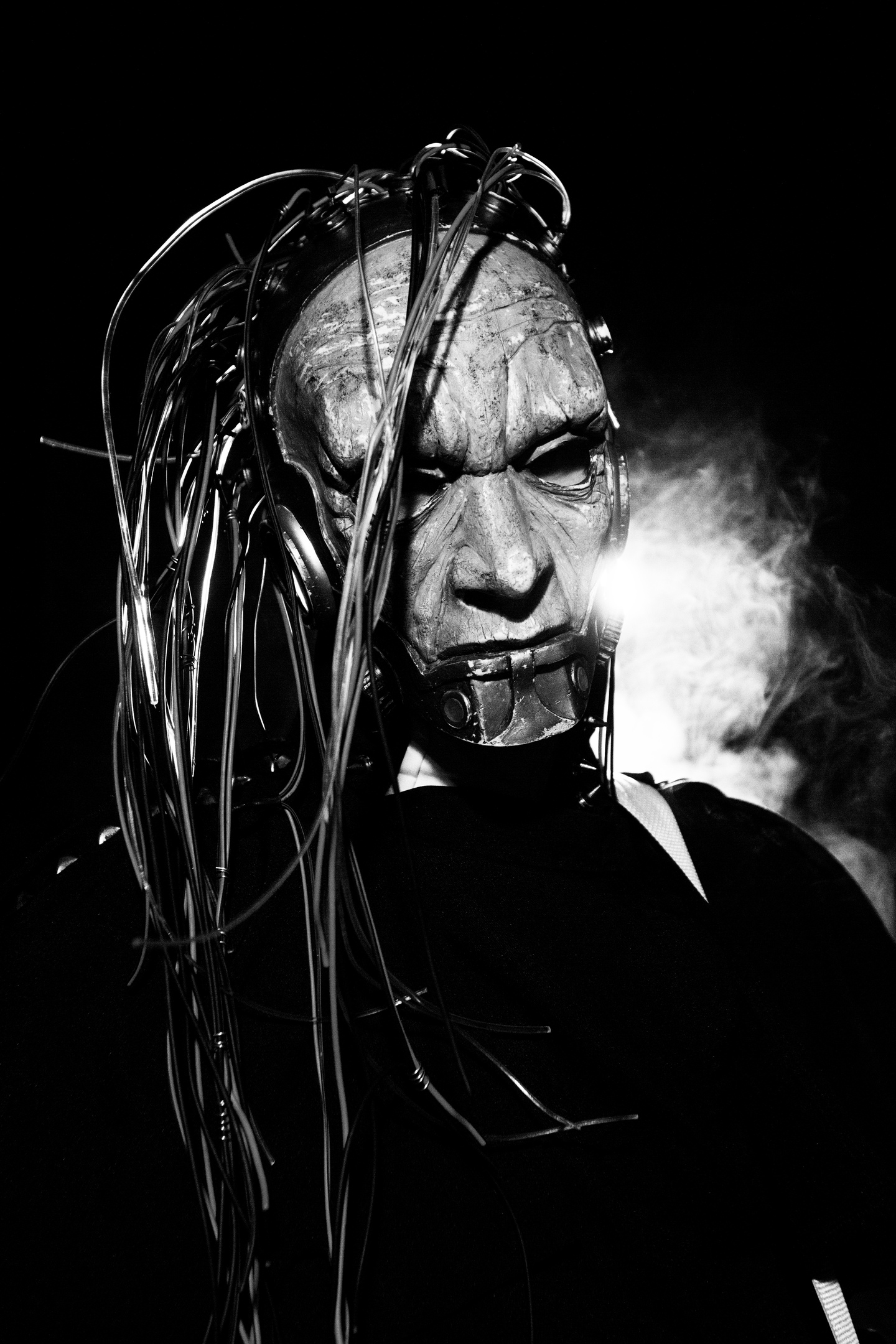 Настя Серебро • 2RBINA 2RISTA • ОСНОВНОЙ СОСТАВ ГРУППЫ