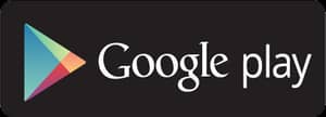 Google play